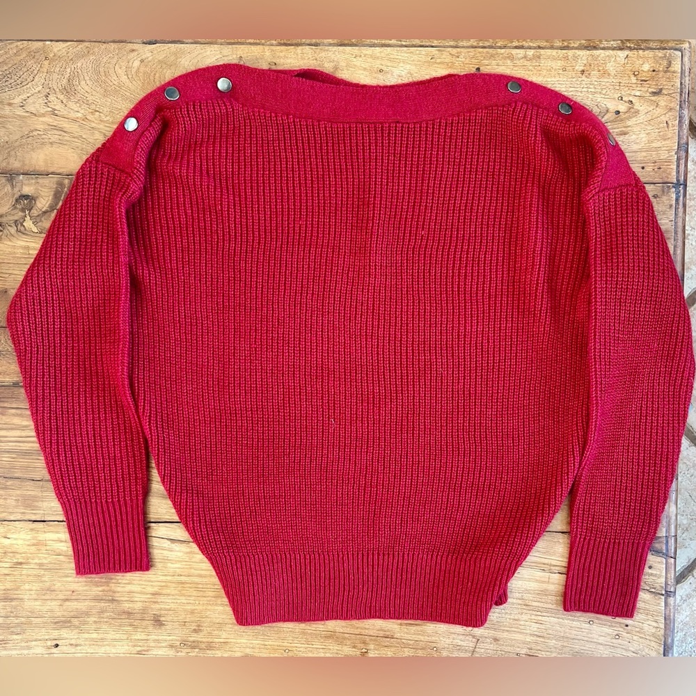 Jessica Simpson Sweater